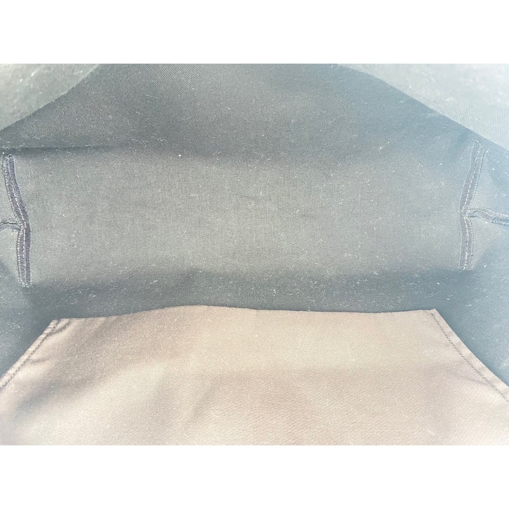 GUCCI Authentic Brown Bag - Picture 12 of 13